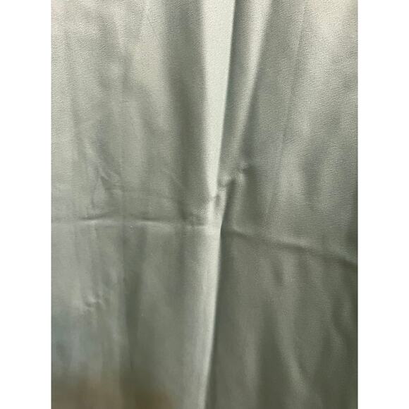 Copied - Copied - Copied - House of CB - Picture 5 of 11